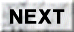 next.gif